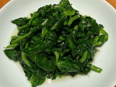 -一坐一忘云南菜(北京skp店)