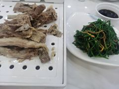 -老毛手抓·盐池滩羊非遗手抓(宁夏总店)