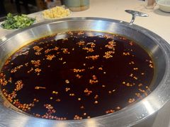 -符淼淼火锅(宽窄巷子店)