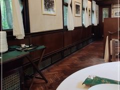 -上海老站(徐家汇店)