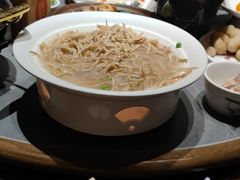 -吴越荣记苏州菜·松鼠桂鱼100%活鱼现做(斜塘老街店)