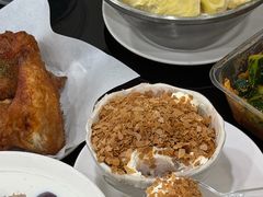 -水牛奶皇后糖水铺(深圳总店)