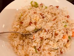 -三盅两件(百丽宫)