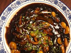 -三林本帮馆(中林街店)