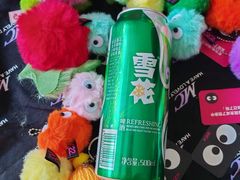 -阿卡贝拉音乐汇(印象城店)