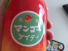 -BOPEYE·波派炸鸡(河西中央商场店)