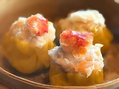 -巴黎轩(澳门巴黎人店)