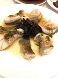 -喜爱轩酒楼·宴会厅