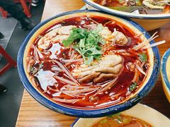 -脑馋粉儿(三里屯店)