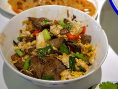 -老长沙龙虾馆·聚会餐厅(白石洲店)