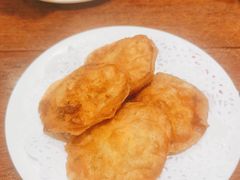 -正德顺順德雙皮奶(中信店)