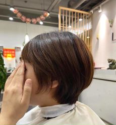 点击看大图 -霖昊美容美发