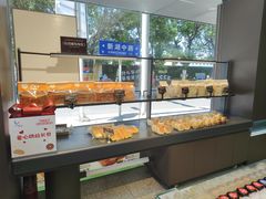 -乐滋贝尔(新安店)