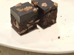 -佰烧海鲜烤肉火锅自助(世茂国际广场店)