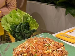-润园四季椰子鸡火锅(卓越INTOWN店)