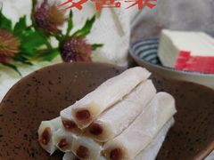 -宫廷糕点铺