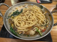 -乐天地(天神本店)