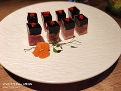 -大潮淮·淮扬菜(何园旗舰店)