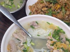 -许佳后安粉汤店