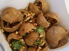 豆腐圆子-吃塘·黔贵