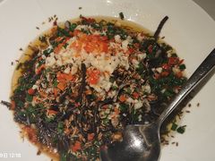 -飶香居(省博物馆店)