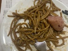 -汉巴味德(沈阳万象汇店)