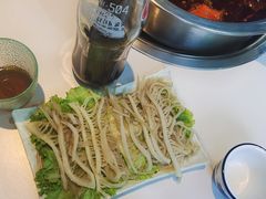 -屋头串串(中海环宇城店)