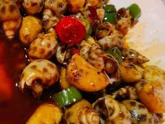 -虾胡闹龙虾馆(湄南河店)