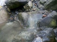 -红峡谷