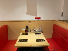 卡座-博多舍楽(金利来店)
