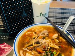 -八十八粉儿(尚都店)