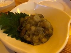 -鸟先生居酒屋(东湖馨园店)