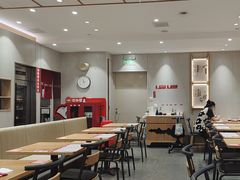 -喜家德虾仁水饺(邯郸新世纪中心店)