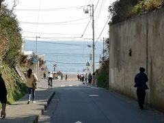 -灌篮高手动画打卡地