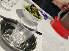 -老长沙龙虾馆·聚会餐厅(白石洲店)