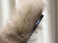 -Gucci(北京SKP店)