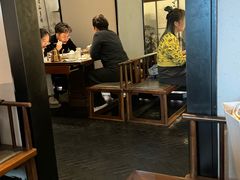 -桂满陇-锦绣江南(万象城店)
