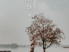 -东湖生态旅游风景区