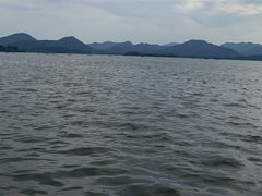 -西湖天地