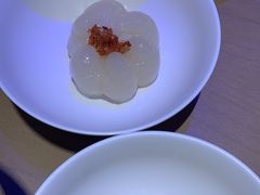 -苏小柳点心·手作小笼包(浦东嘉里城分院)