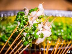 -成都吃客(九眼桥店)