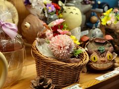-新城市广场