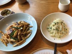 -丹江渔村(龙旗店)