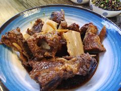 -阿古牛肉丸(一建店)