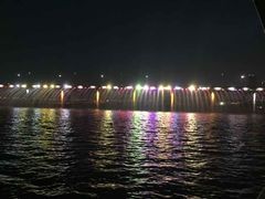 -东大门市场