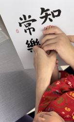 -贝安心月子中心(昌平店)
