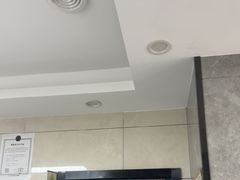 -半岛宠物医院24小时(白果林店)