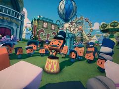 -中国杭州低碳科技馆