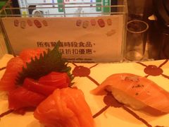 iphone_upload_pic-板长寿司(海港城店)