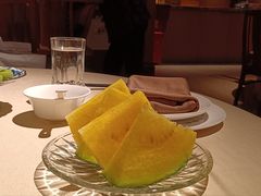 -成隆行·蟹王府(淮海店)